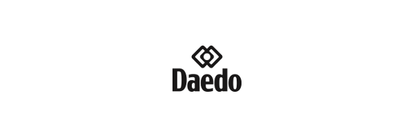 Daedo