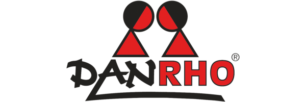Danrho