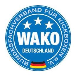 WAKO Label Deutschland für TopTen-Artikel