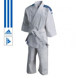 Judoanzug Evolution für Kinder