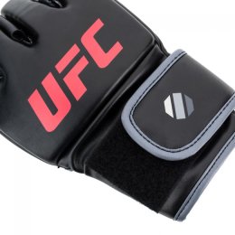 UFC Contender MMA Handschuhe