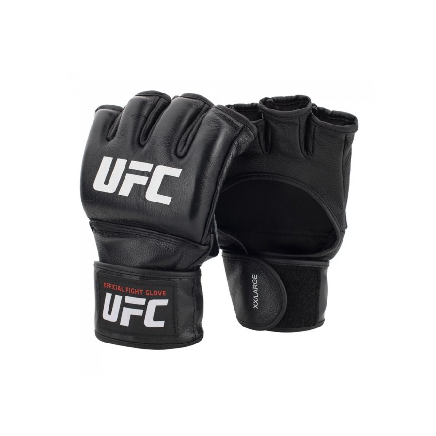 UFC UFC Official Pro MMA Handschuhe UHK69908 - Orkansports der Kampfs, €  119,95 | MMA-Handschuhe