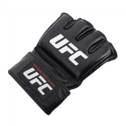 UFC Official Pro MMA Handschuhe