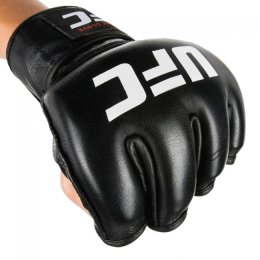 UFC Official Pro MMA Handschuhe