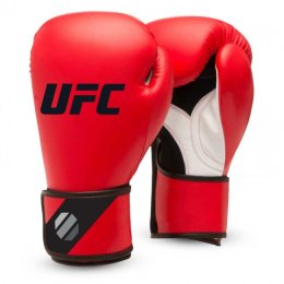 UFC Trainings Boxhandschuhe