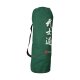 Seesack Bushido - 105 cm x 39,88 cm x 39,88 cm, dunkelgrün