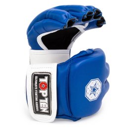MMA Handschuhe Striking C-Type
