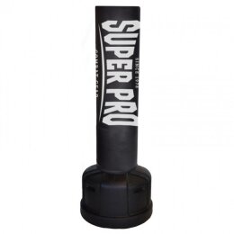 Super Pro Combat Gear Standboxsack Deluxe