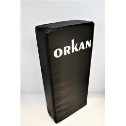 ORKAN Schlagpolster 60 x 30 x 15 cm