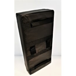 ORKAN Schlagpolster 60 x 30 x 15 cm