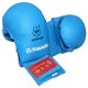 Karatefaustschützer TSUKI WKF approved