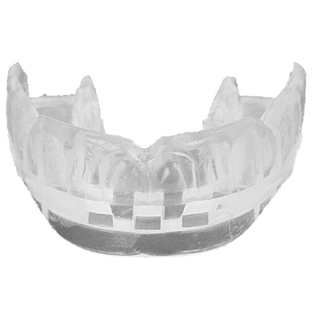 Zahnschutz CDV - System