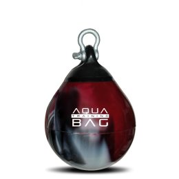 Aqua Bag 30cm Durchmesser