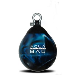 Aqua Bag 30cm Durchmesser