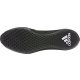 adidas Speedex 18 schwarz/weiß