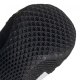 adidas Speedex 18 schwarz/weiß