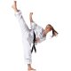 Karateanzug Competitive Plus