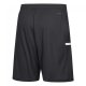 adidas T19 3P Shorts