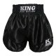 King Pro Boxing Shorts Trunk 2