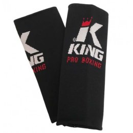 King Pro Boxing Knöchelschutz