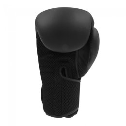 Boxing Kit 2 schwarz/weiß für Erwachsene
