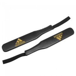 Speed Precision Stick schwarz/gold