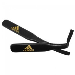 Speed Precision Stick schwarz/gold