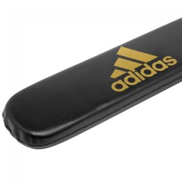 Speed Precision Stick schwarz/gold