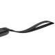 Speed Precision Stick schwarz/gold