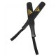 Speed Precision Stick schwarz/gold