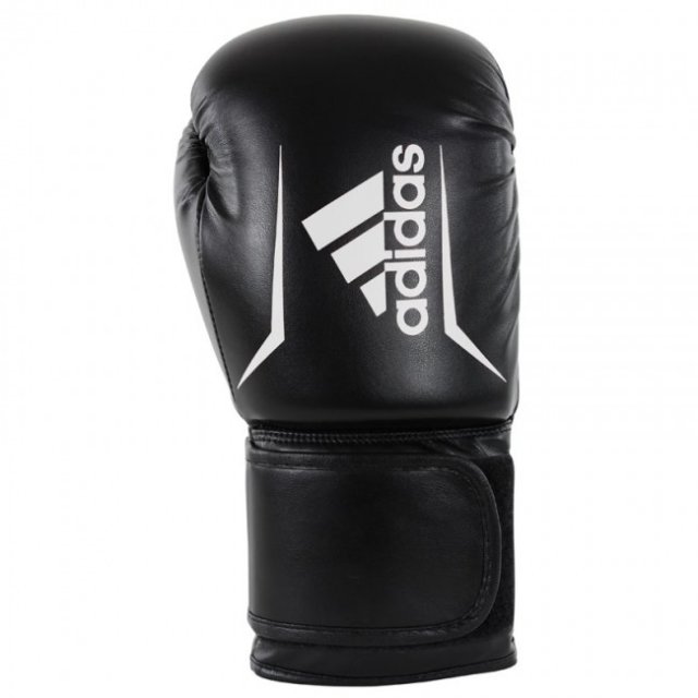 billig produzieren Adidas adidas Boxing Set Sandsack € Boxhandschuhe ADIBPKIT03EU, 133,31 Bandagen