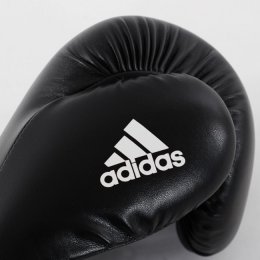 Adidas adidas Boxing Bandagen Boxhandschuhe € ADIBPKIT03EU, Set Sandsack 133,31