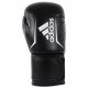 adidas Boxing Set Sandsack Boxhandschuhe Bandagen