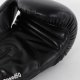 adidas Boxing Set Sandsack Boxhandschuhe Bandagen