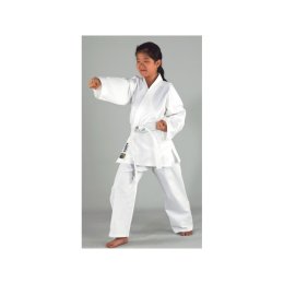 KWON Karate-Anzug Renshu