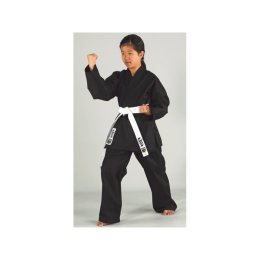 KWON Karate Anzug Shadow