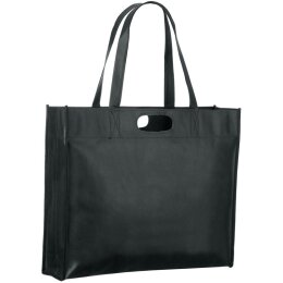City-Shopper