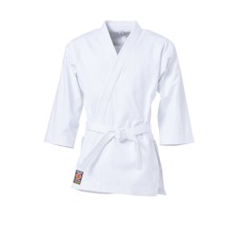 KWON Karate Jacke Kumite 12oz