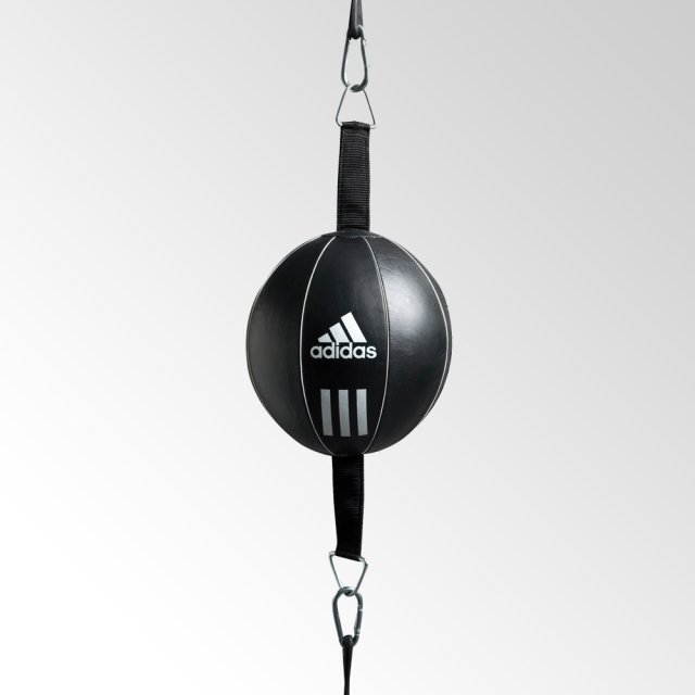 adidas Pro Mexican Double End Ball