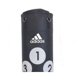 adidas Boxing Bag Classic Points