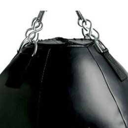 adidas Bodysnatch Bag