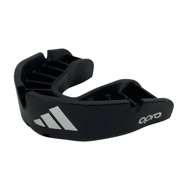 adidas Mundschutz OPRO Gen4 Bronze-Edition