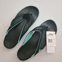 Adilette Sandale
