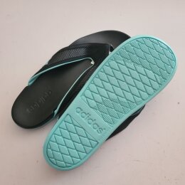 Adilette Sandale