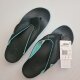 Adilette Sandale