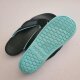 Adilette Sandale