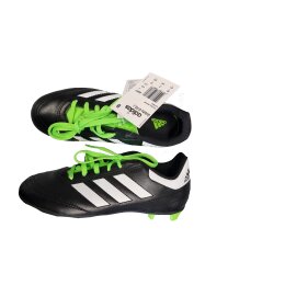 Adidas Goletto