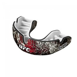 OPRO x UFC Zahnschutz Power-Fit