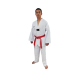Orkan Taekwondo Anzug Starter weißes Rev.