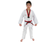 Orkan Taekwondo Anzug Poom